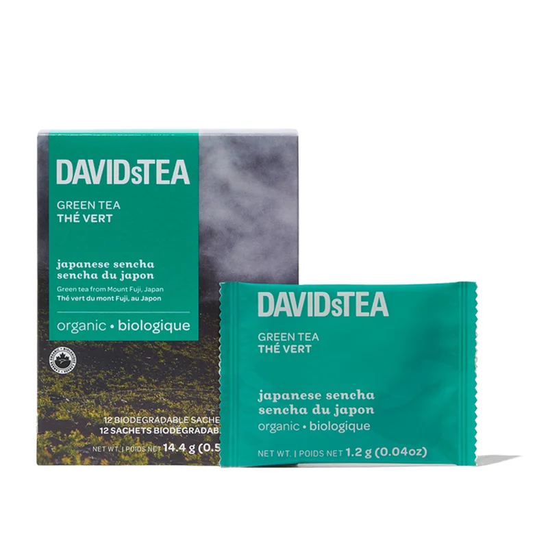 davidstea1415611