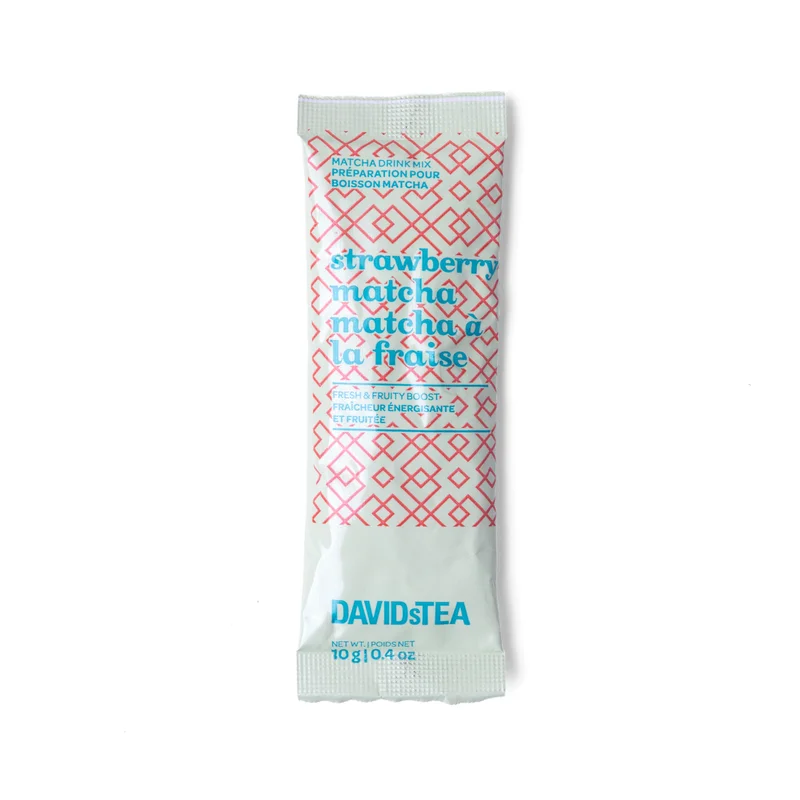 davidstea1415635