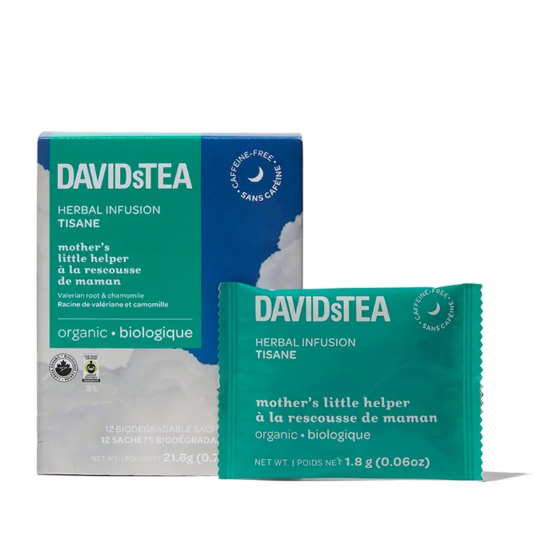 davidstea1415811