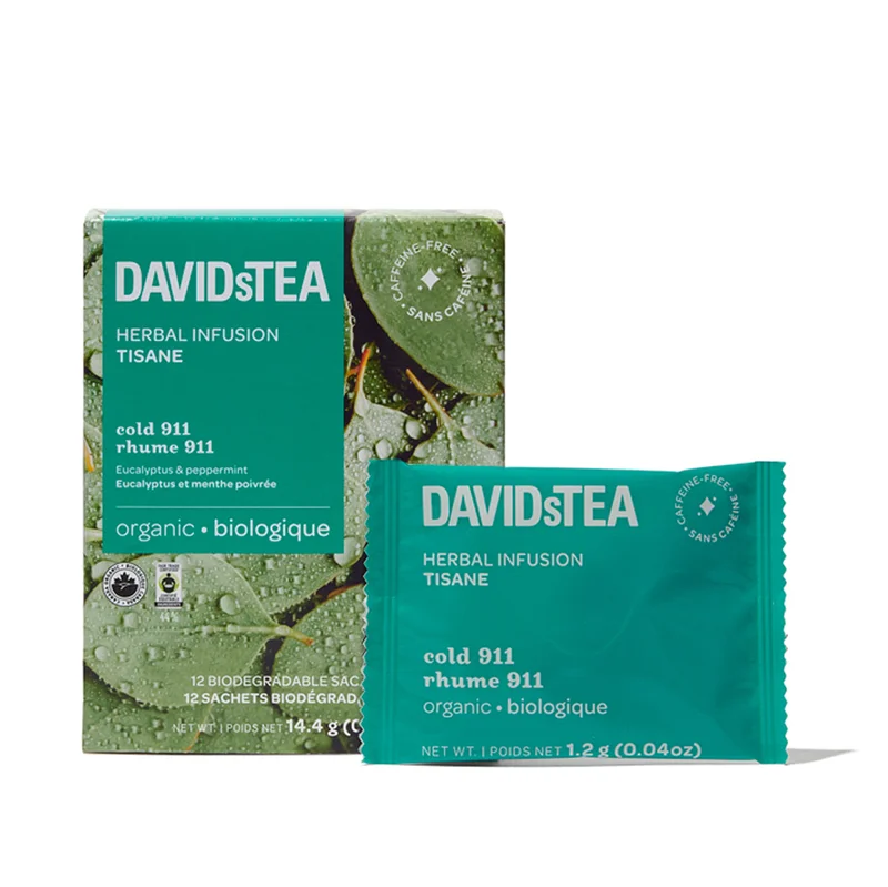 davidstea1415941