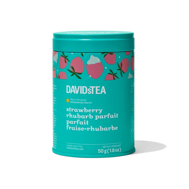 davidstea1415955