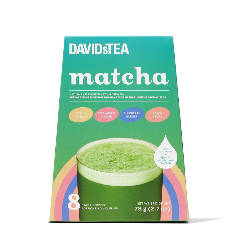 davidstea1415960