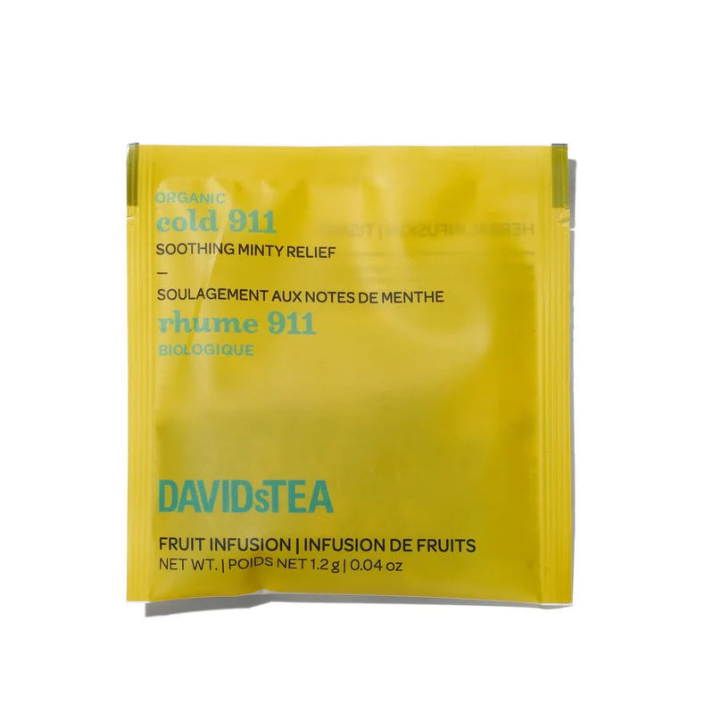 davidstea1416039