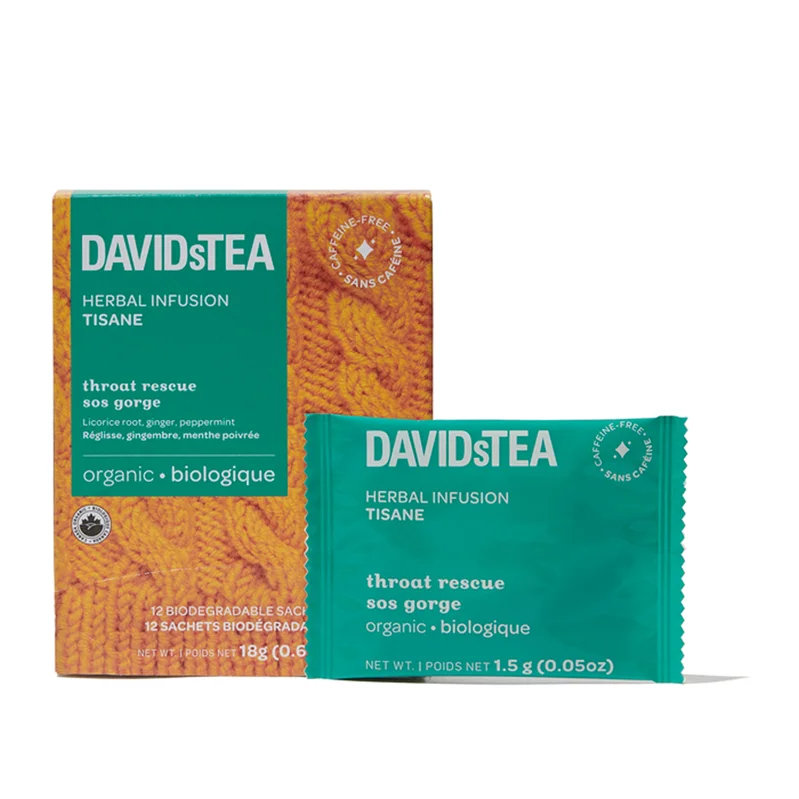 davidstea1416092