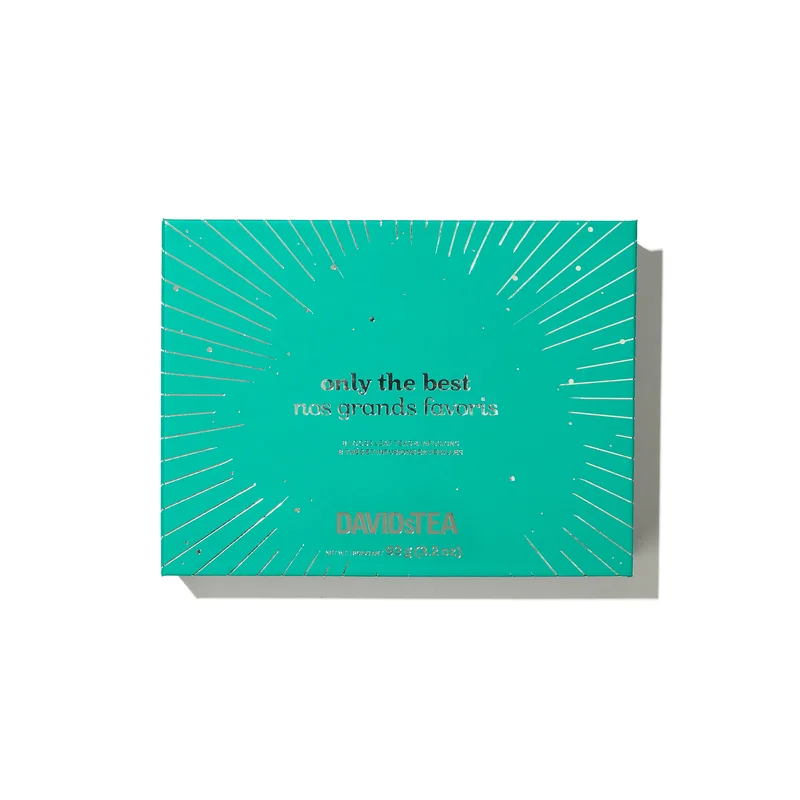 davidstea1416096