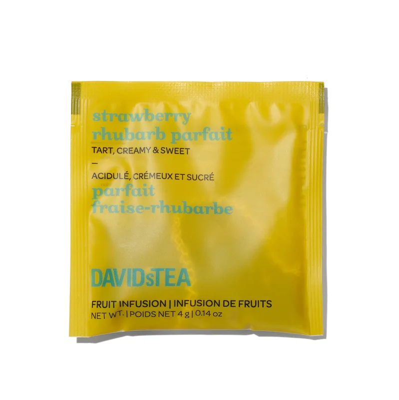 davidstea1416124