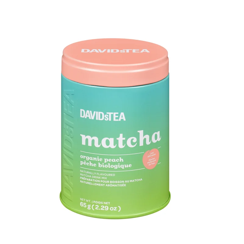 davidstea1416237