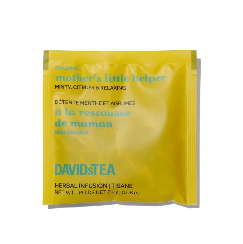 davidstea1416333