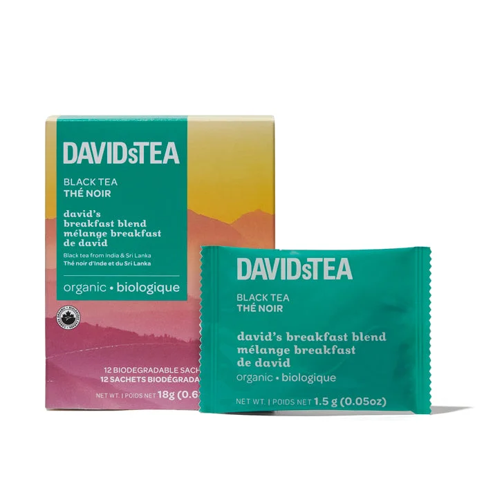 davidstea1416338