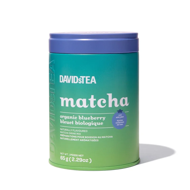davidstea1416375