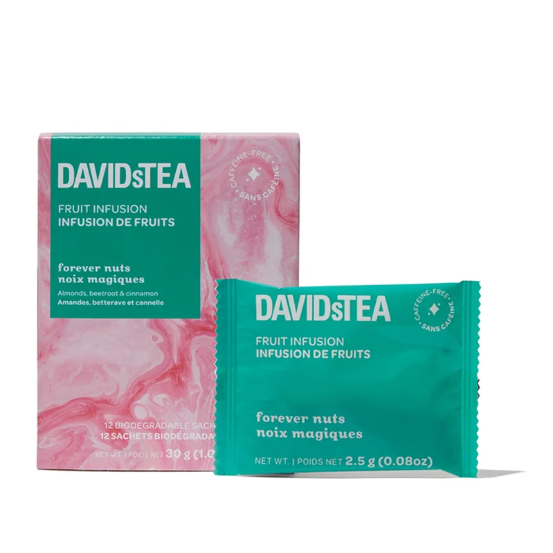 davidstea1416414