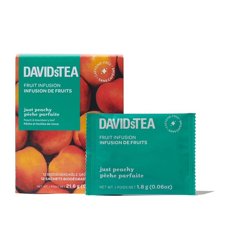 davidstea1416454
