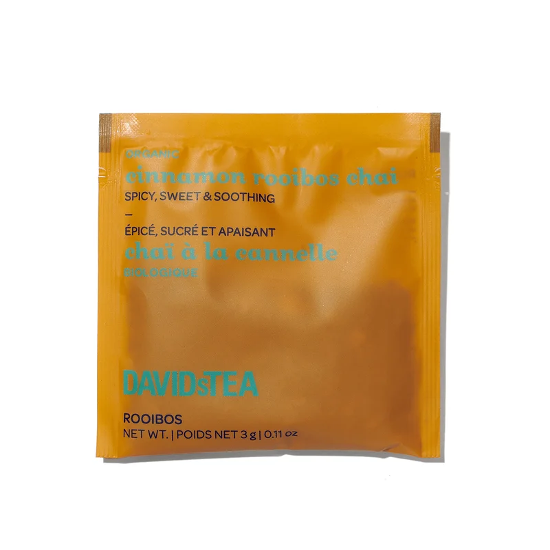 davidstea1416579