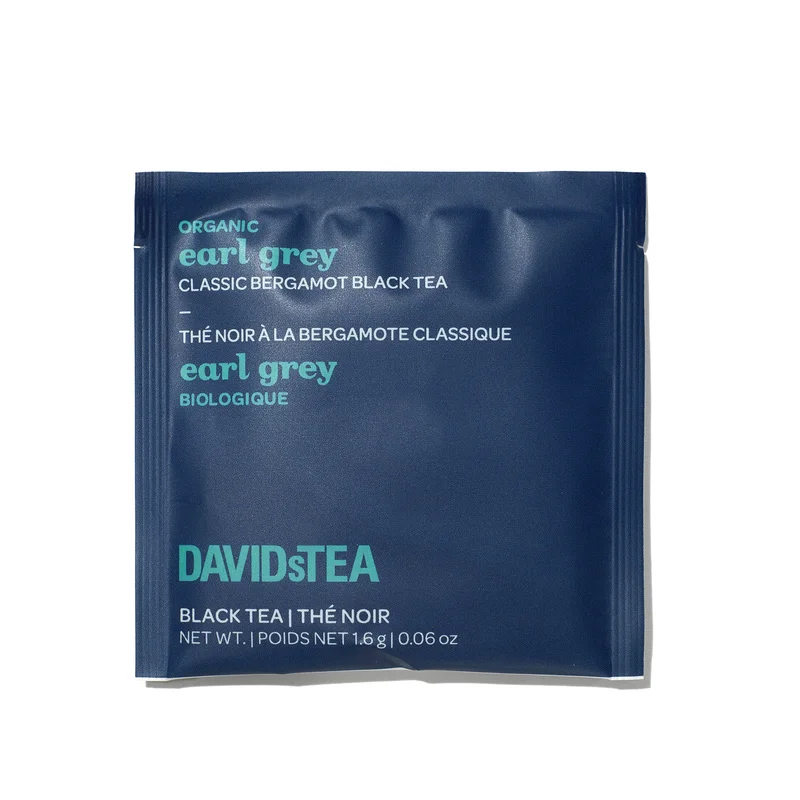 davidstea1416699