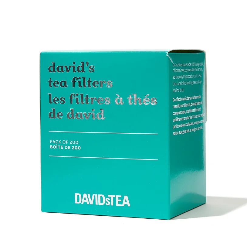 davidstea1416768