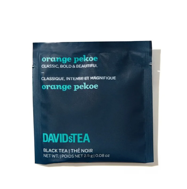 davidstea1416790