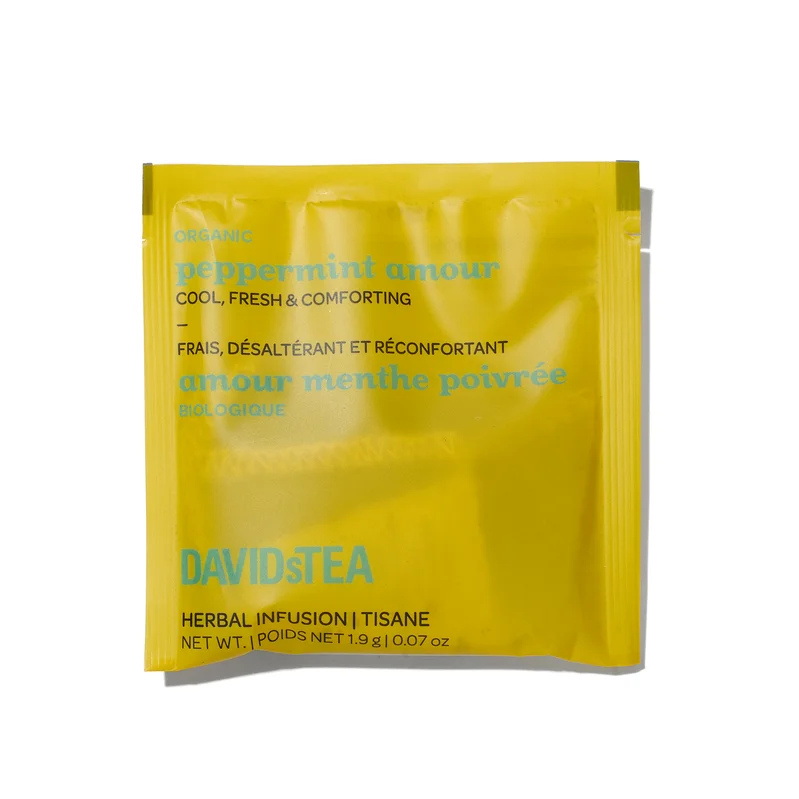 davidstea1416858