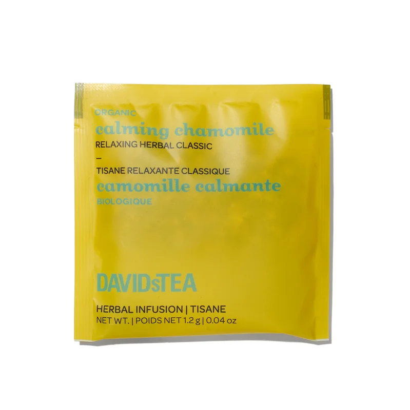 davidstea1416953