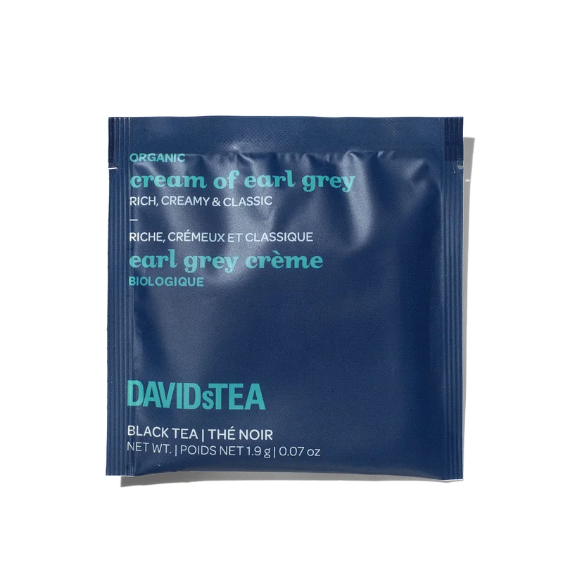 davidstea1417039