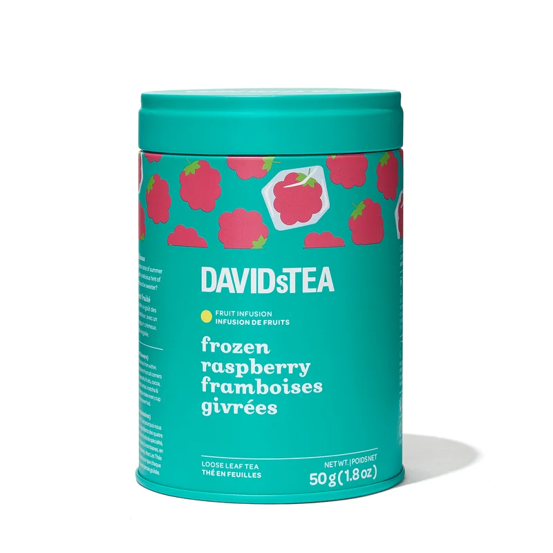 davidstea1417051