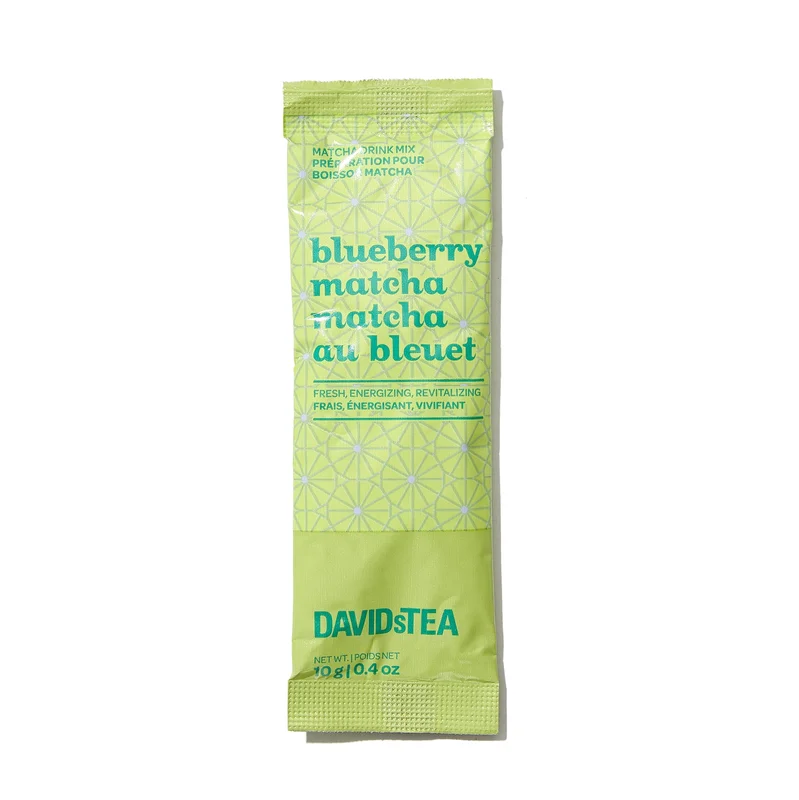 davidstea1417053
