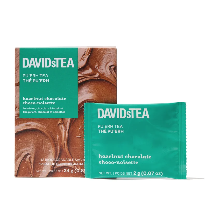 davidstea1417104