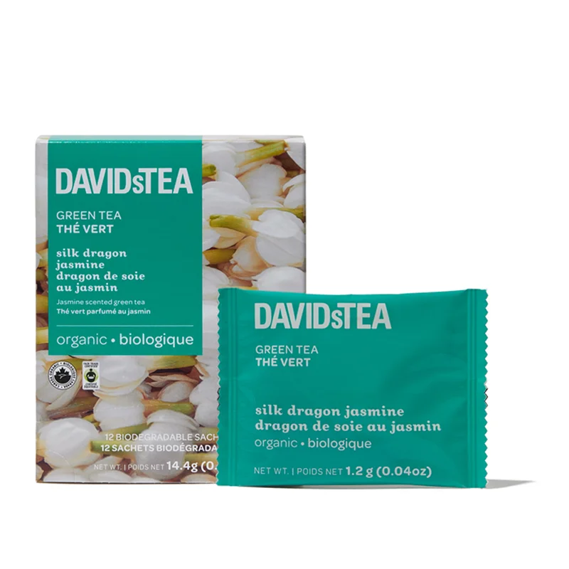 davidstea1417130