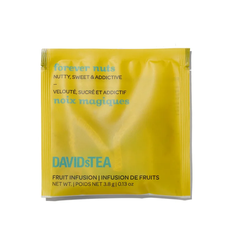 davidstea1417164
