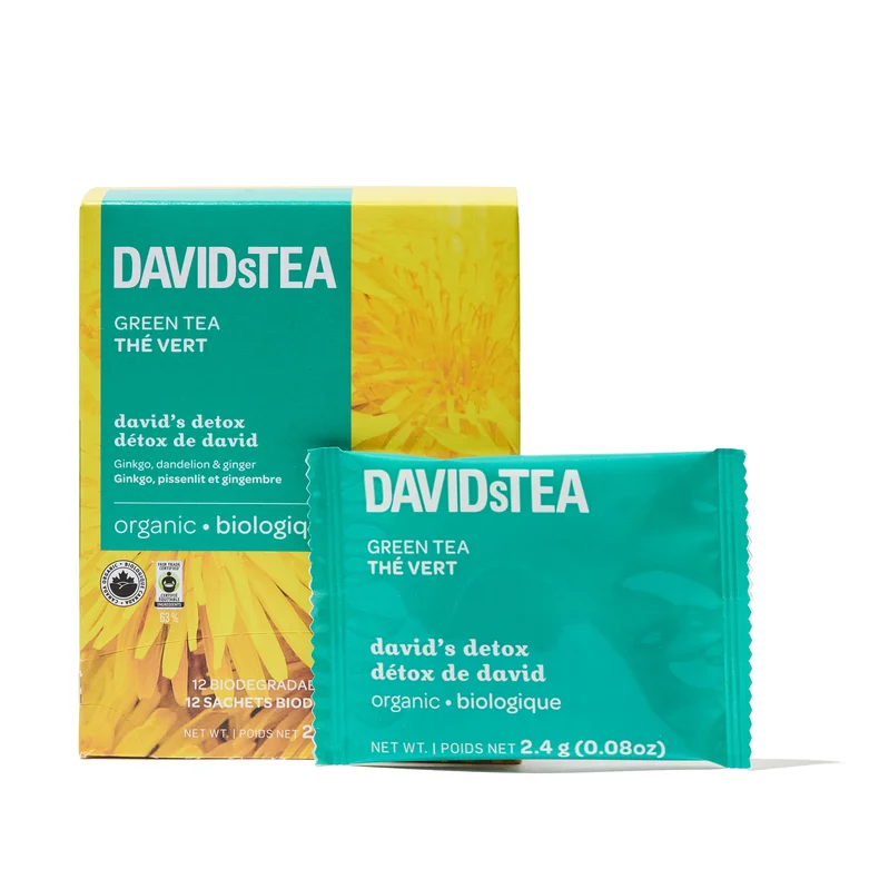 davidstea1417205