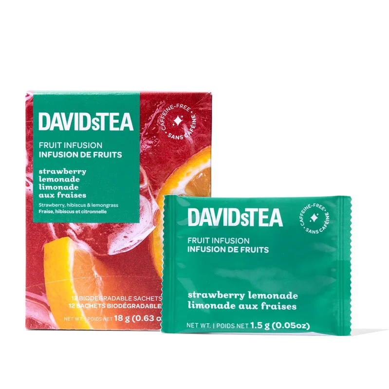 davidstea1417245