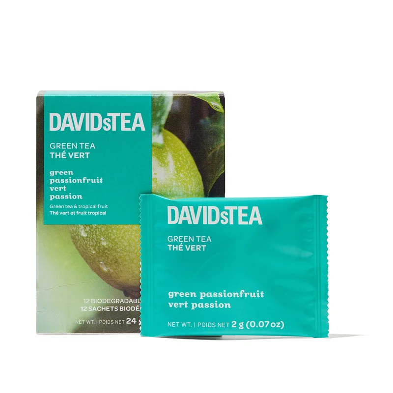 davidstea1417313