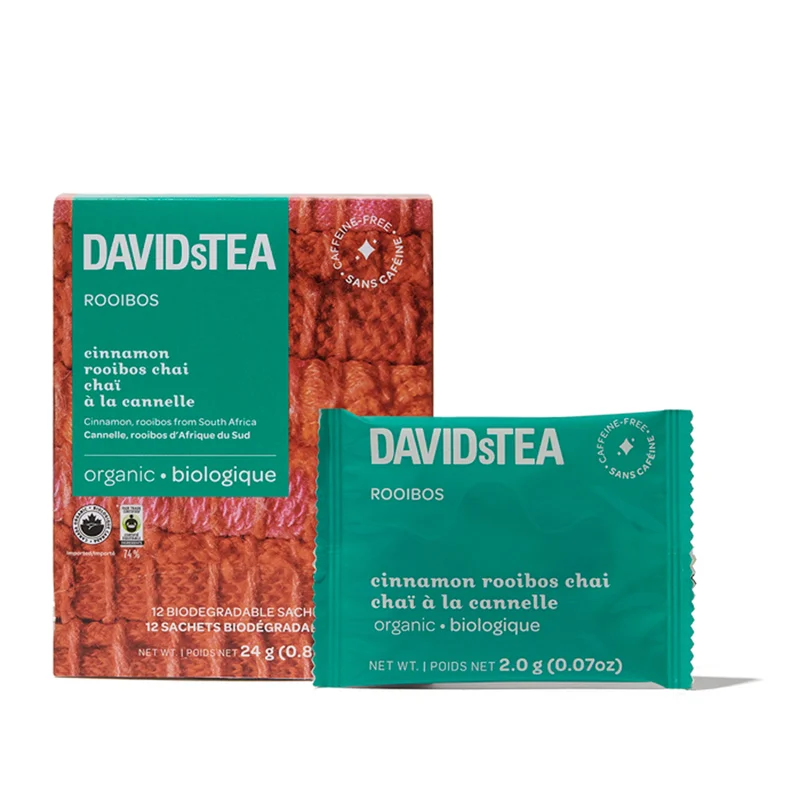 davidstea1417349