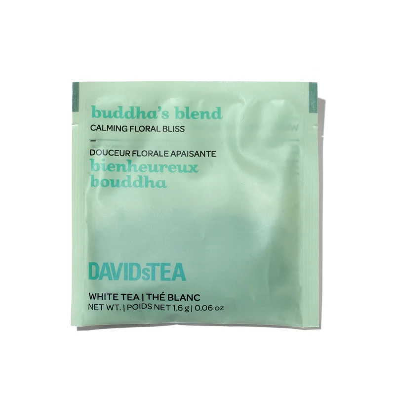 davidstea1417397