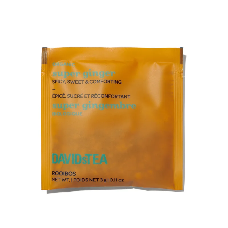 davidstea1417466