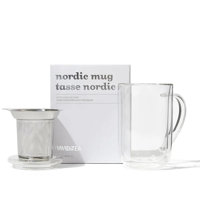 davidstea1417472