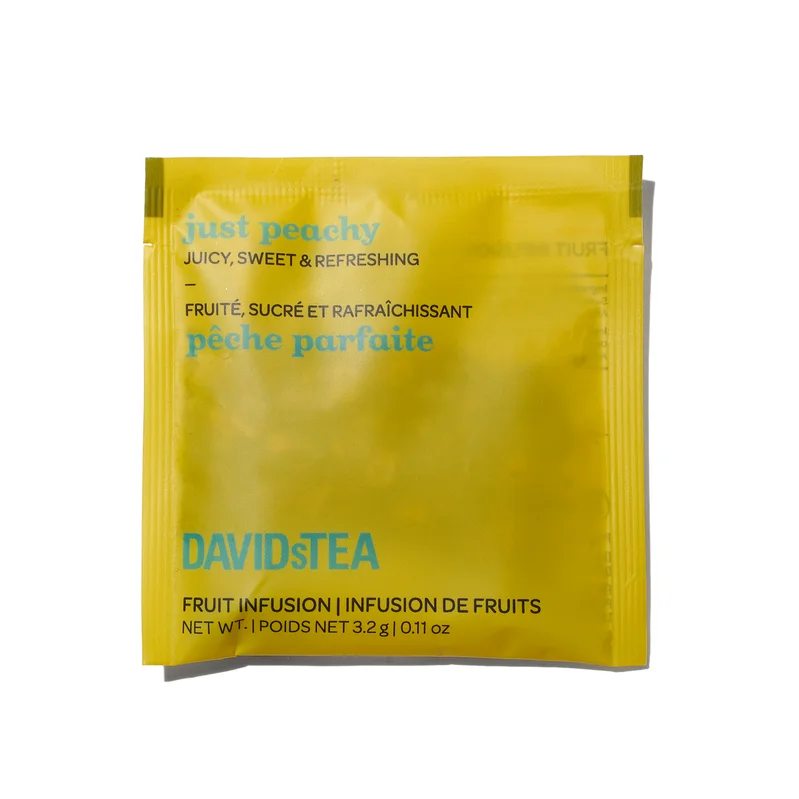 davidstea1417527