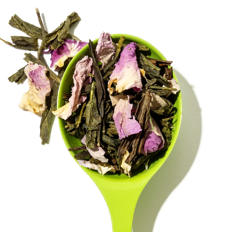 davidstea1417537
