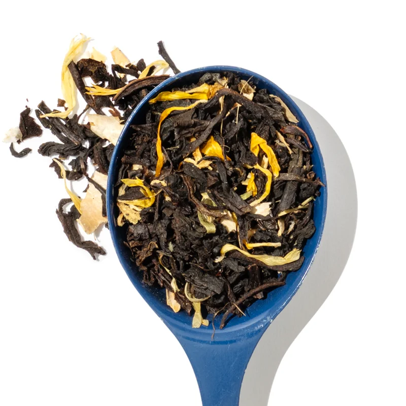 davidstea1417547