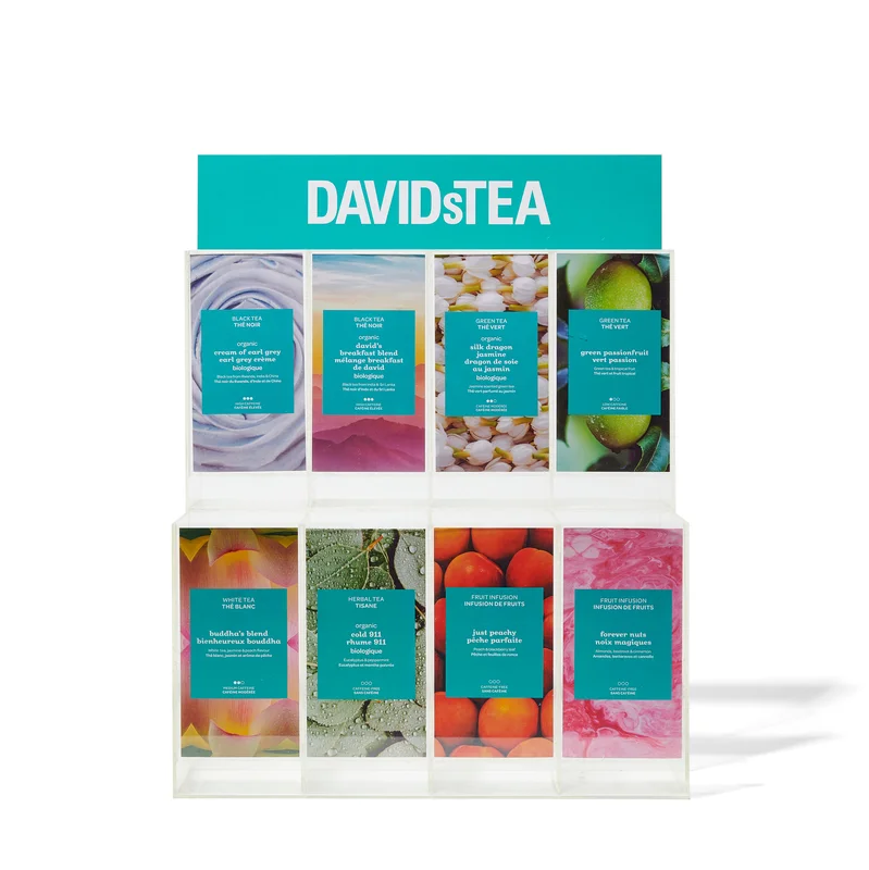 davidstea1417558