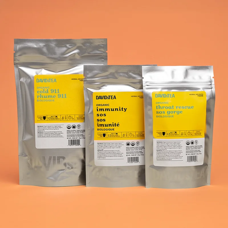 davidstea1417587