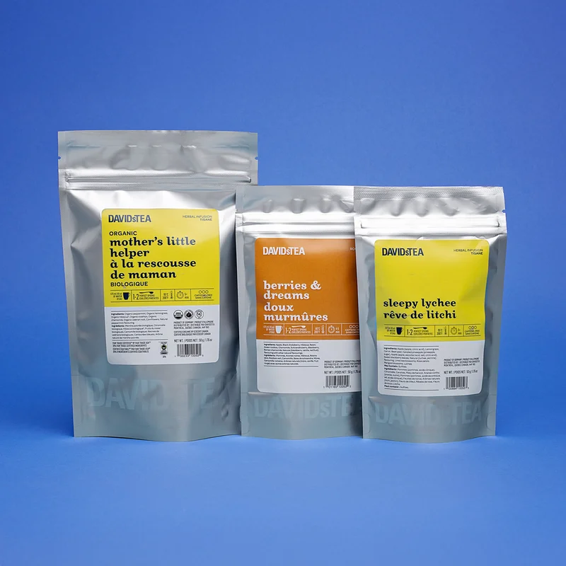 davidstea1417615