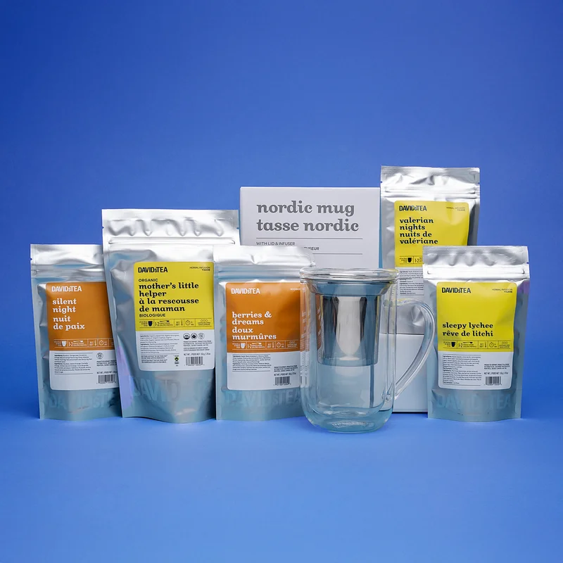 davidstea1417656
