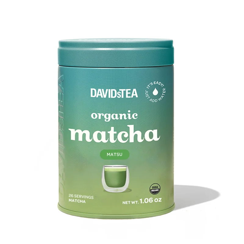 davidstea1417668