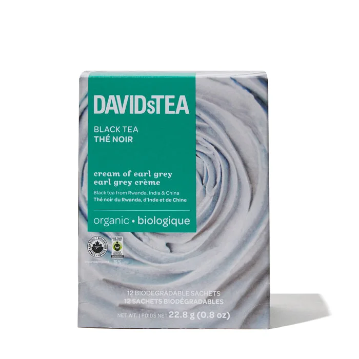 davidstea1417669