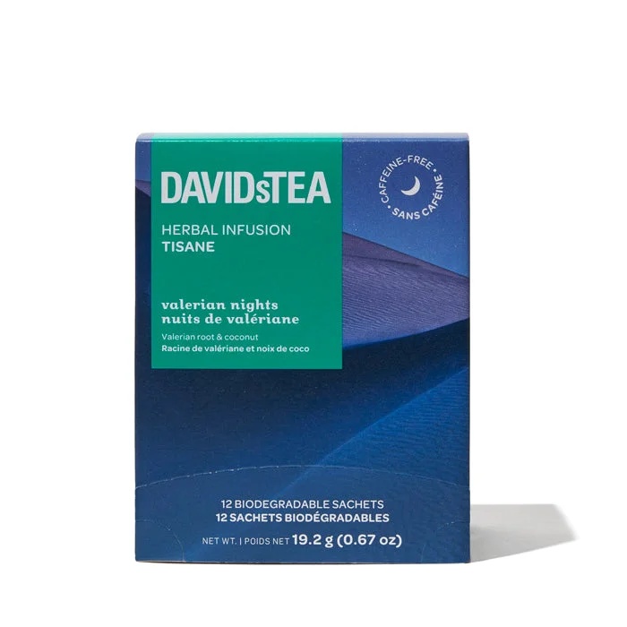 davidstea1417671