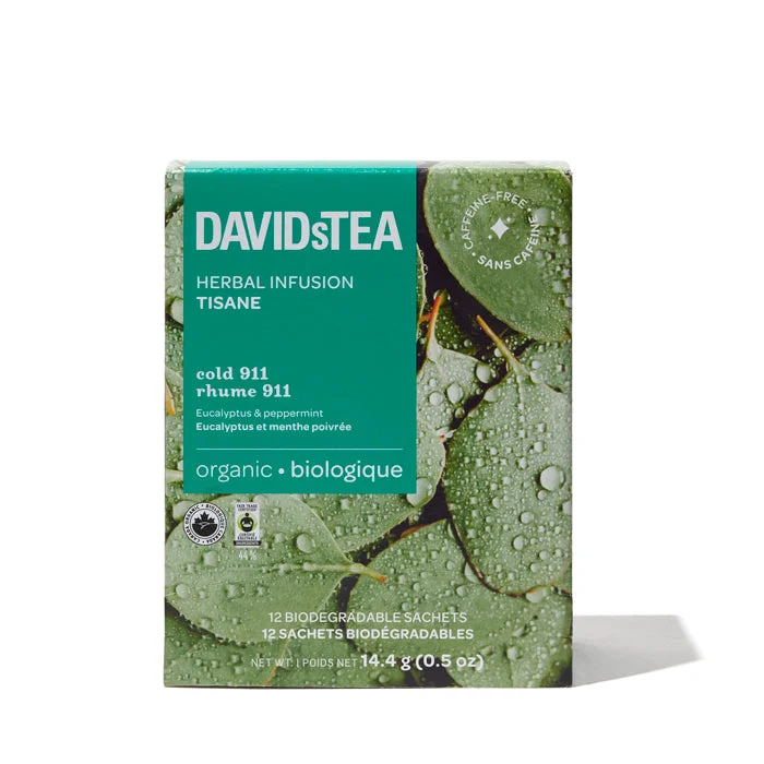 davidstea1417673