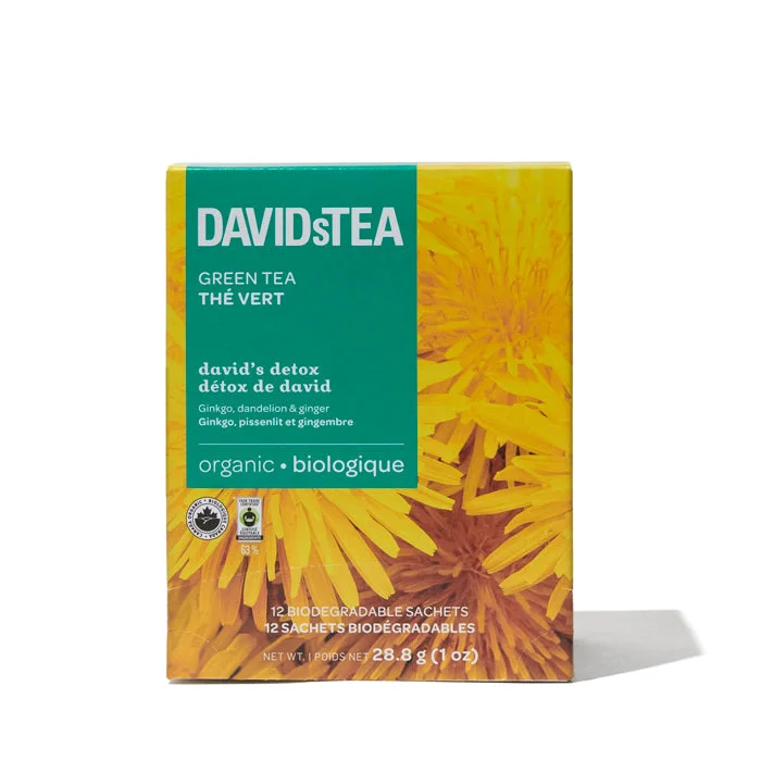davidstea1417675