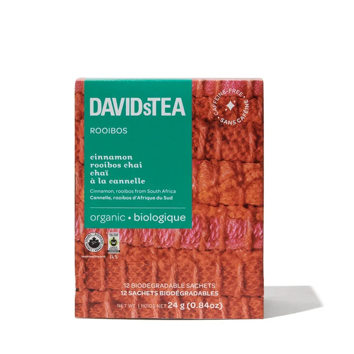 davidstea1417677
