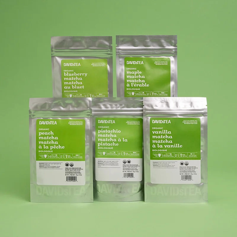 davidstea1417701