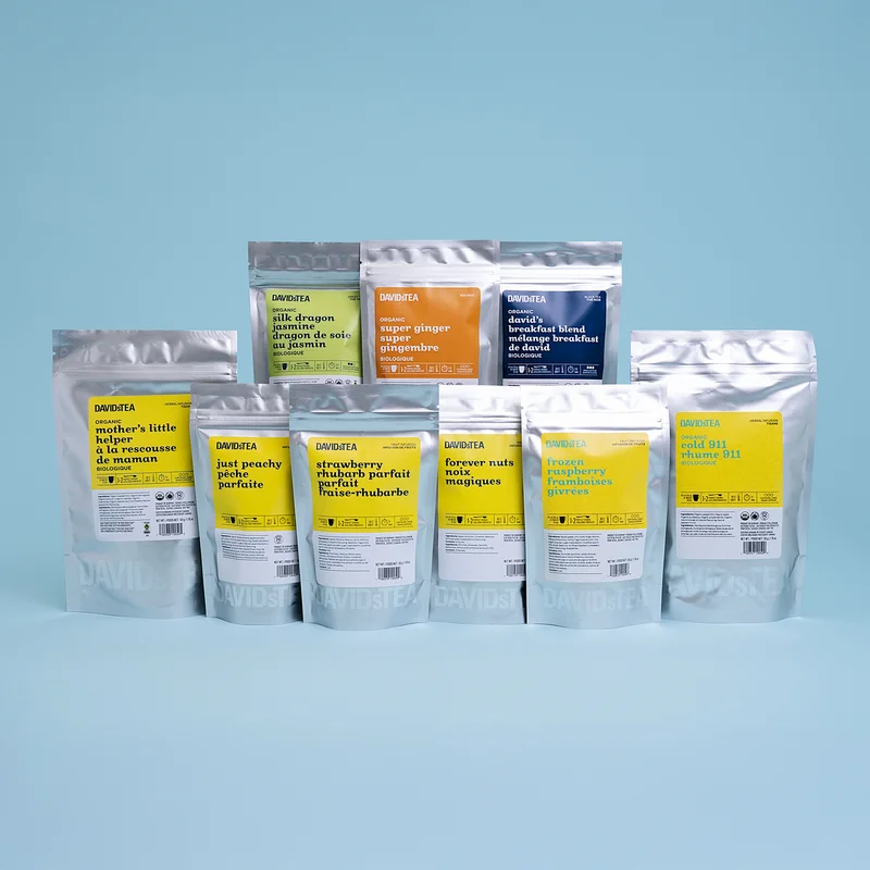 davidstea1417728